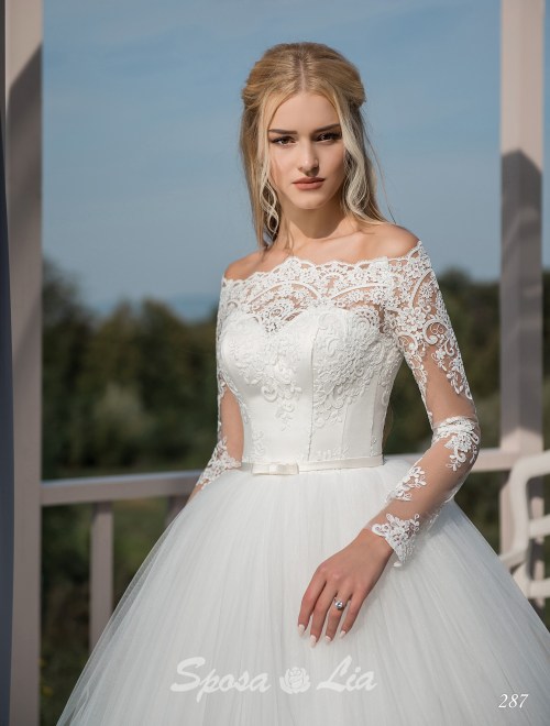https://www.sposa-lia.com/images/stories/virtuemart/product/287       (2).jpg